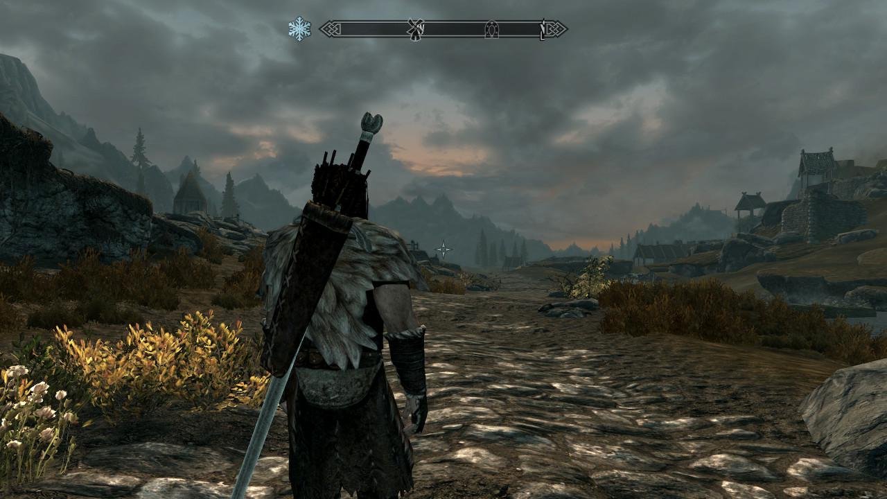 工人物语 重制版 截图12