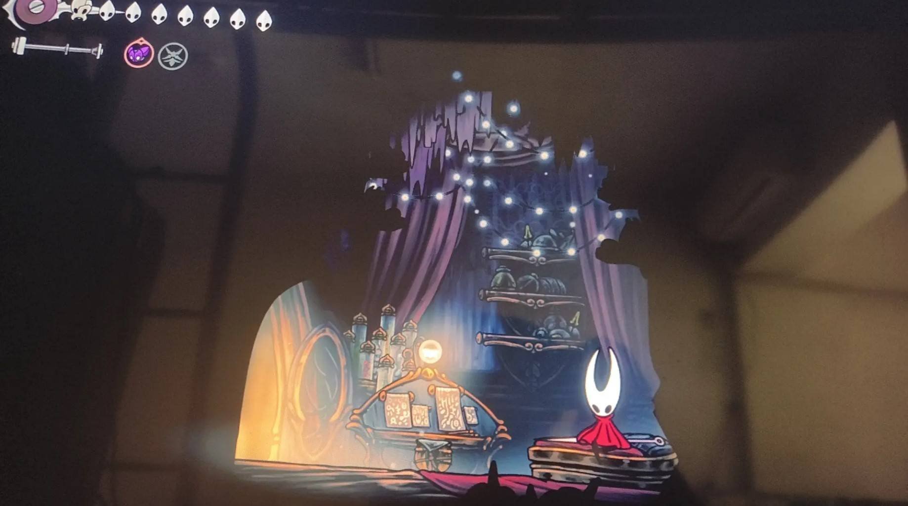 怪物猎人：崛起 完整版 截图19