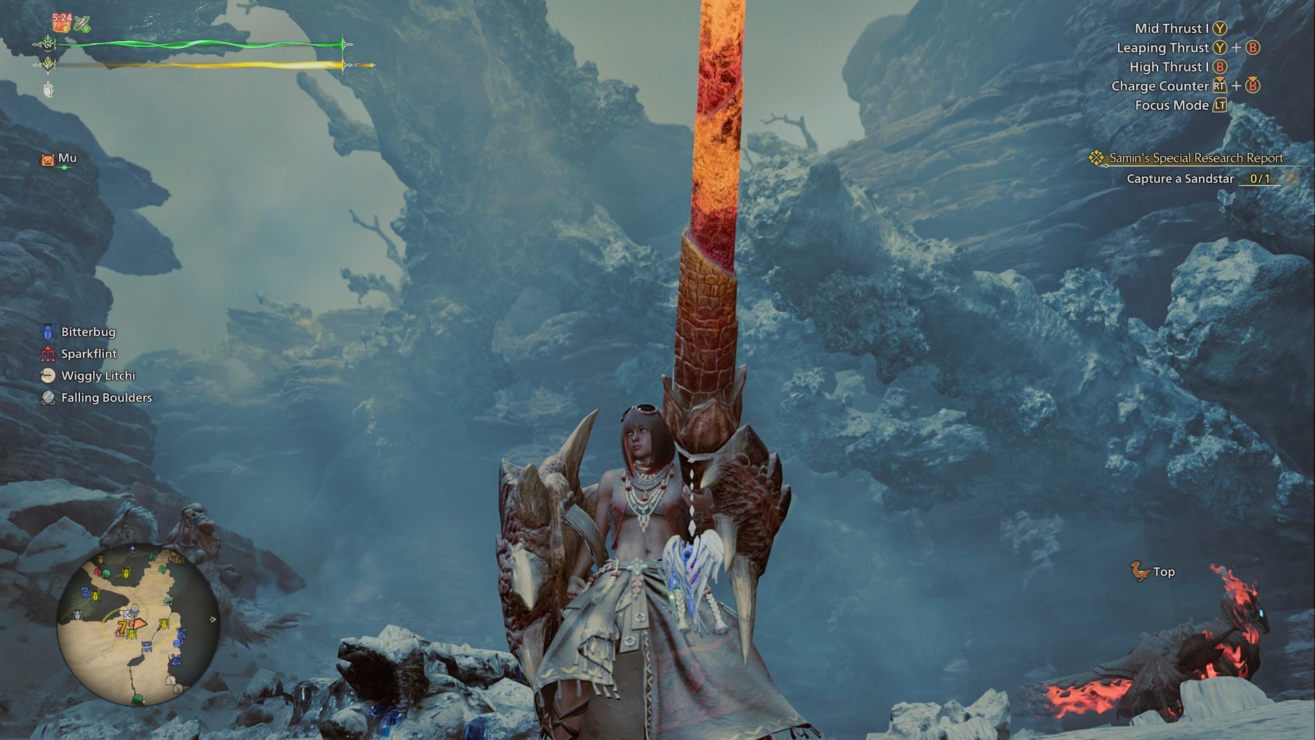 文明6 完整版 截图16