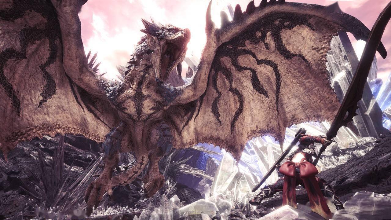 上古卷轴5：天际 终极版 截图21