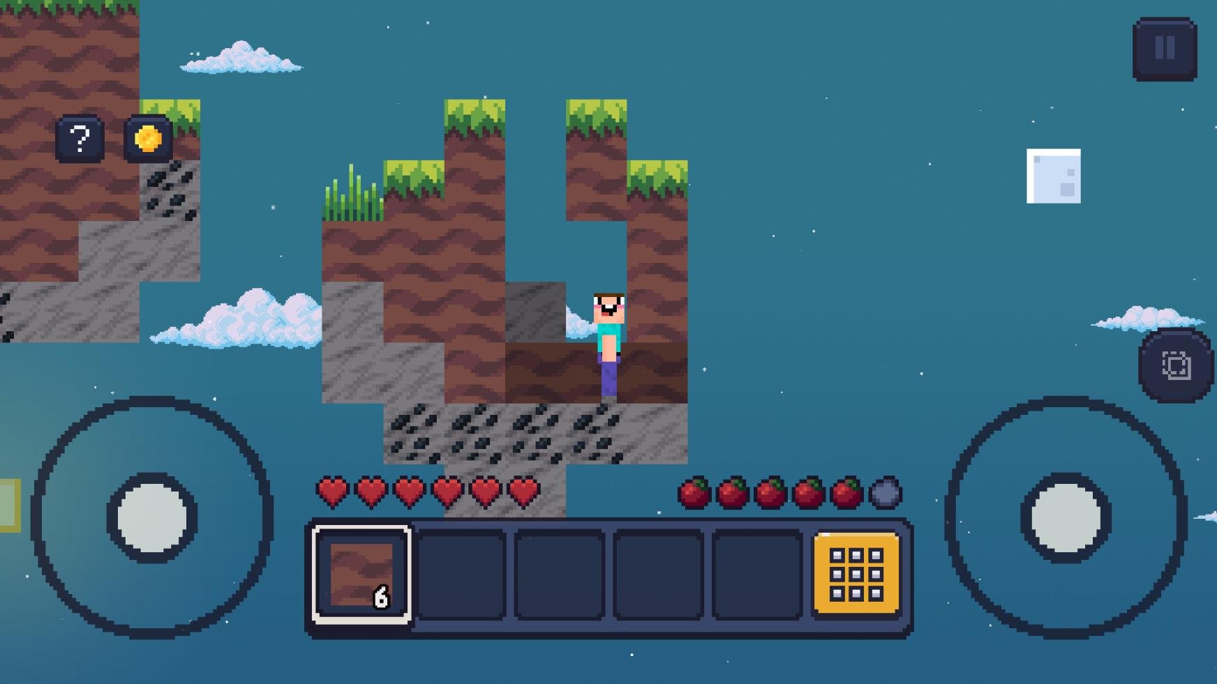 泰拉瑞亚 完整版 截图8