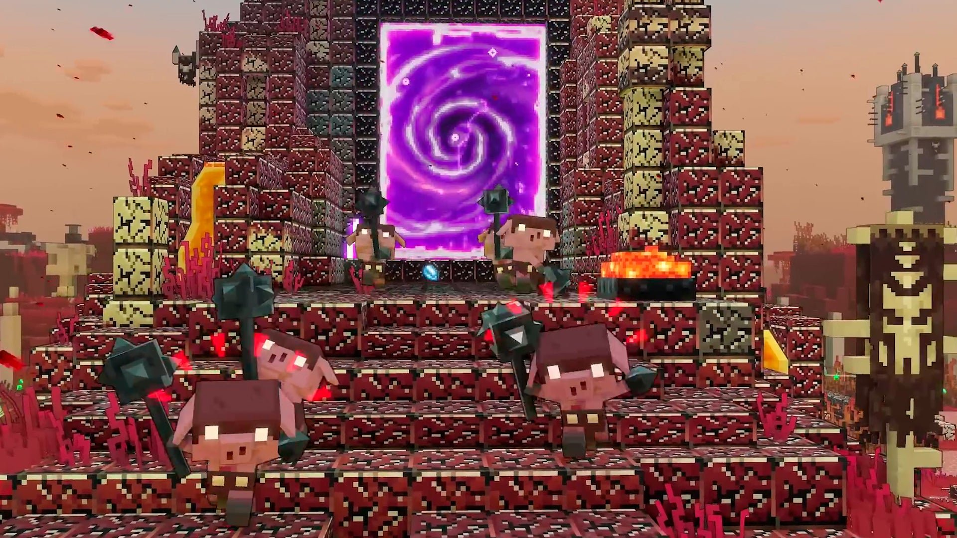 泰拉瑞亚 完整版 截图10