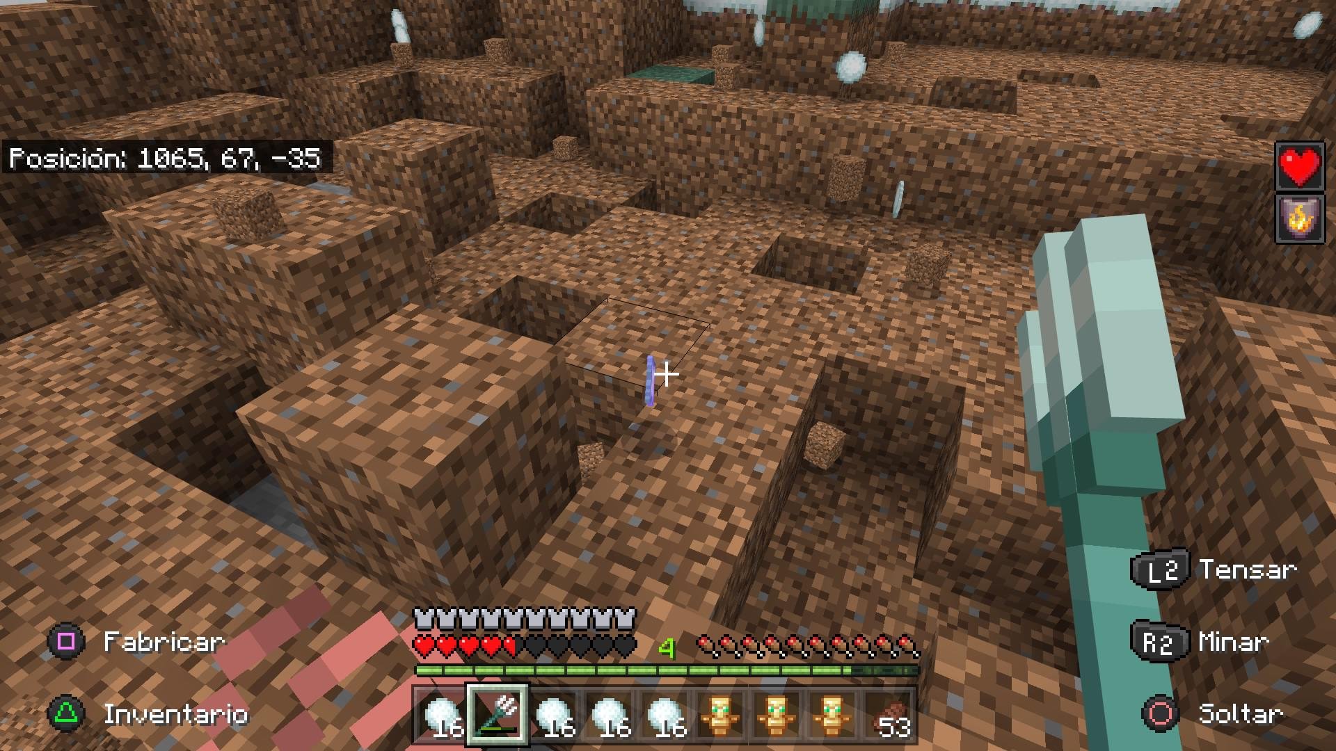 泰拉瑞亚 完整版 截图15