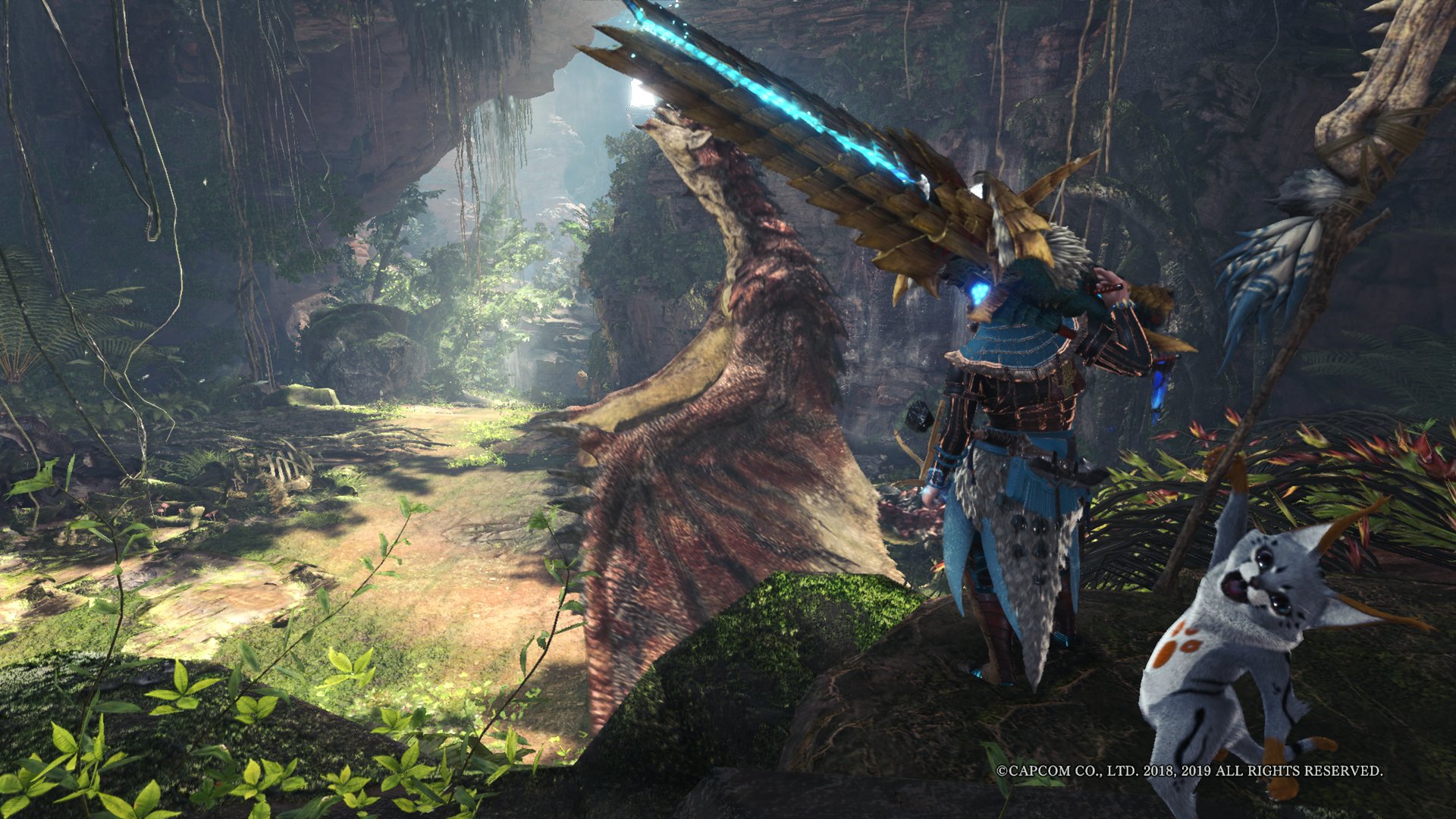 赛博朋克2077 豪华版 截图1