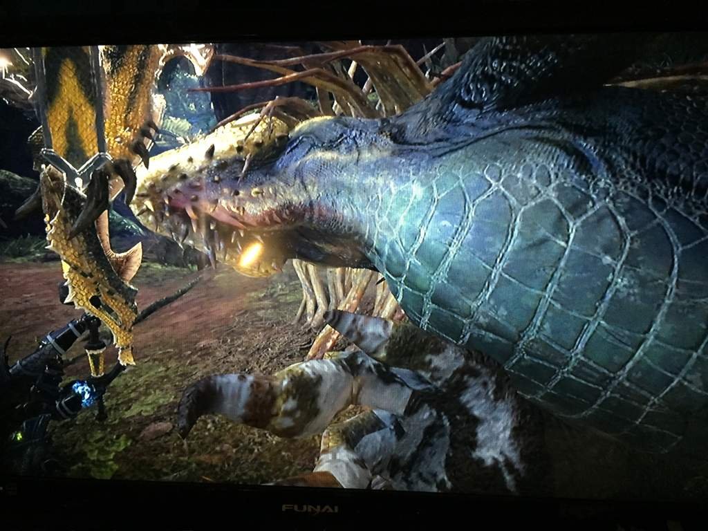 赛博朋克2077 豪华版 截图7