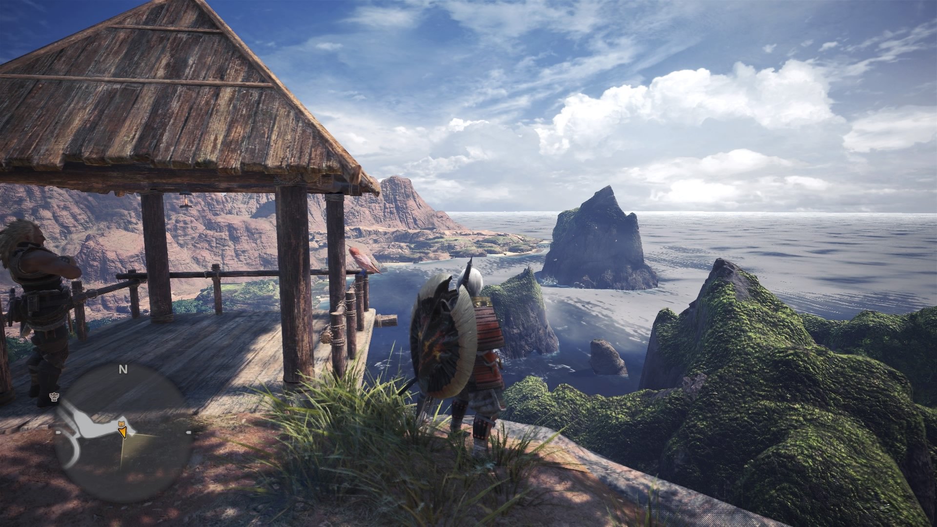 赛博朋克2077 豪华版 截图13