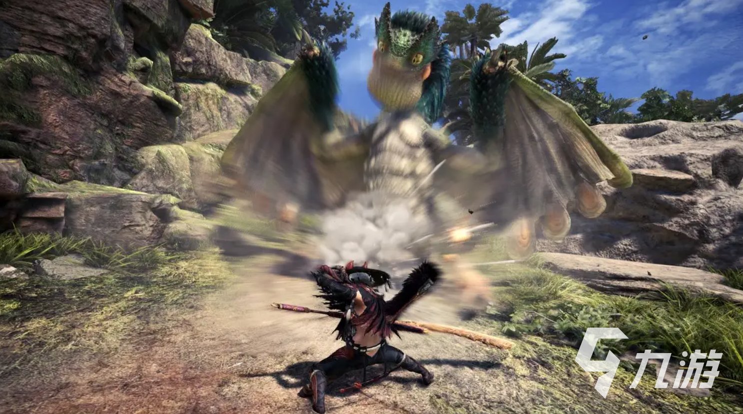 赛博朋克2077 豪华版 截图17