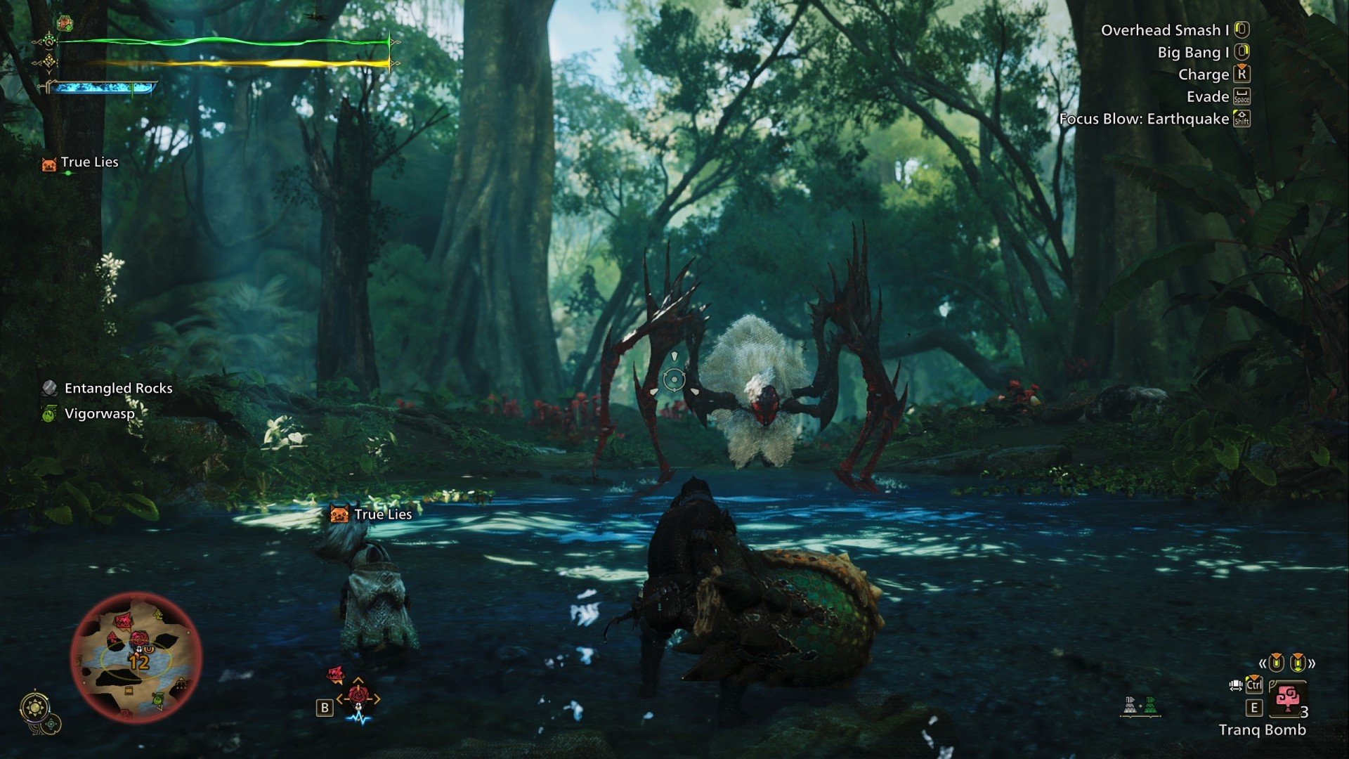 赛博朋克2077 豪华版 截图19