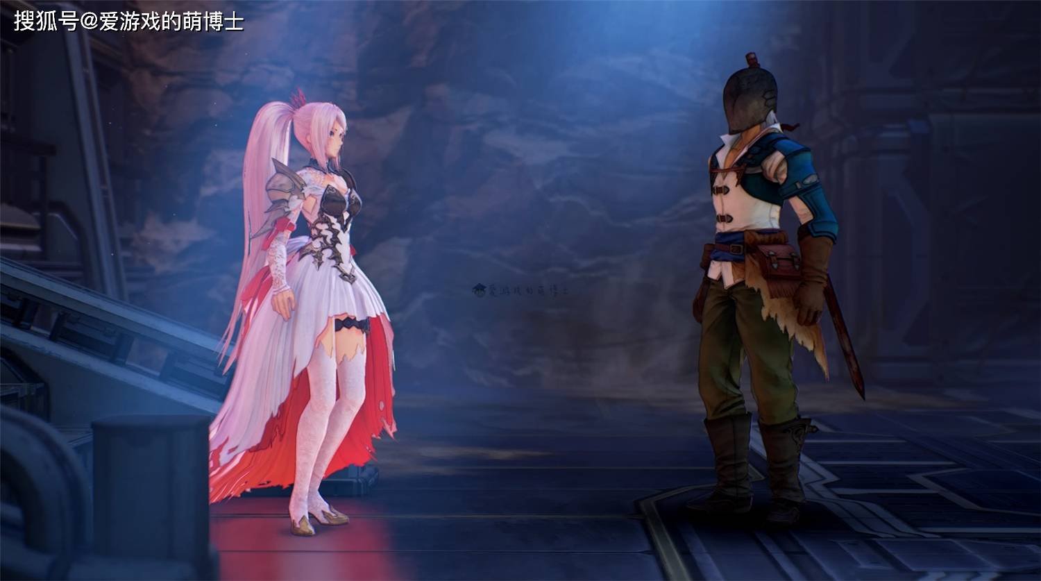 荒野大镖客2 截图18