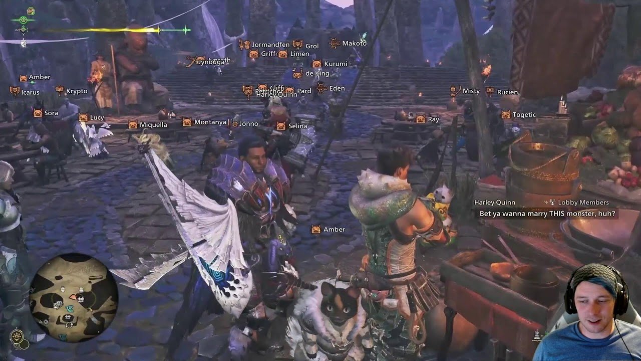 空洞骑士 年度版 截图12