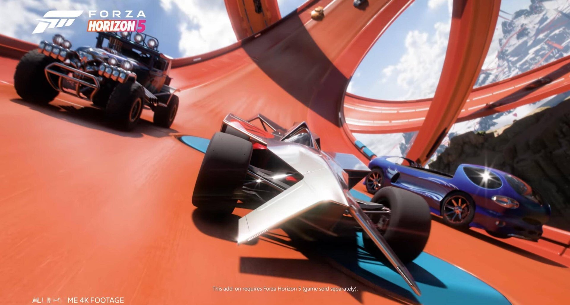 荒野大镖客2 重制版 截图8