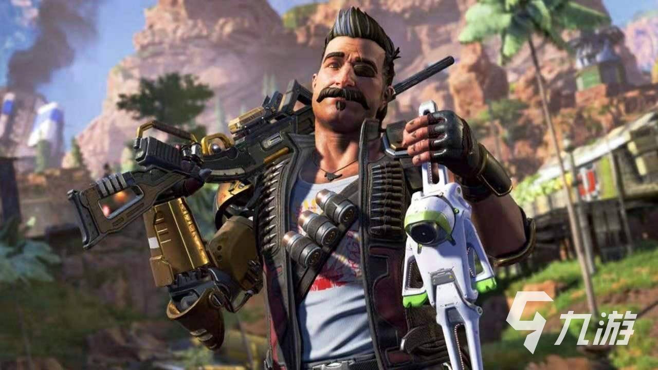 饥荒 年度版 截图15