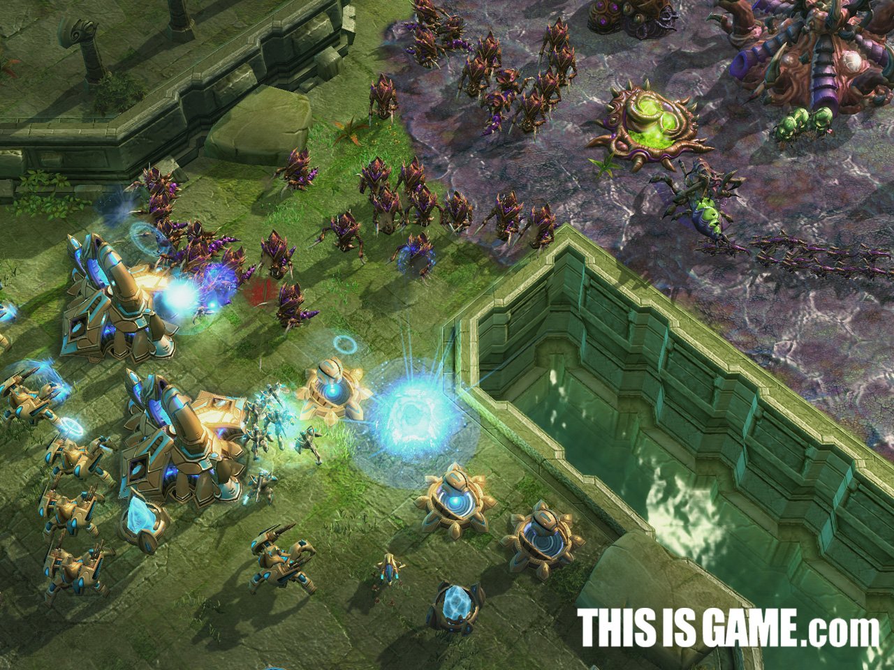 恐鬼症 豪华版 截图20