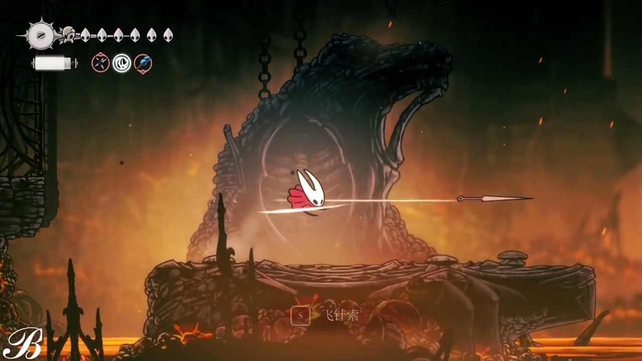 荒野大镖客2 重制版 截图3