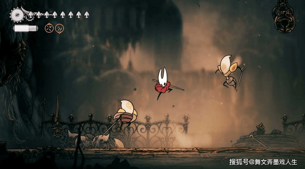 荒野大镖客2 重制版 截图10