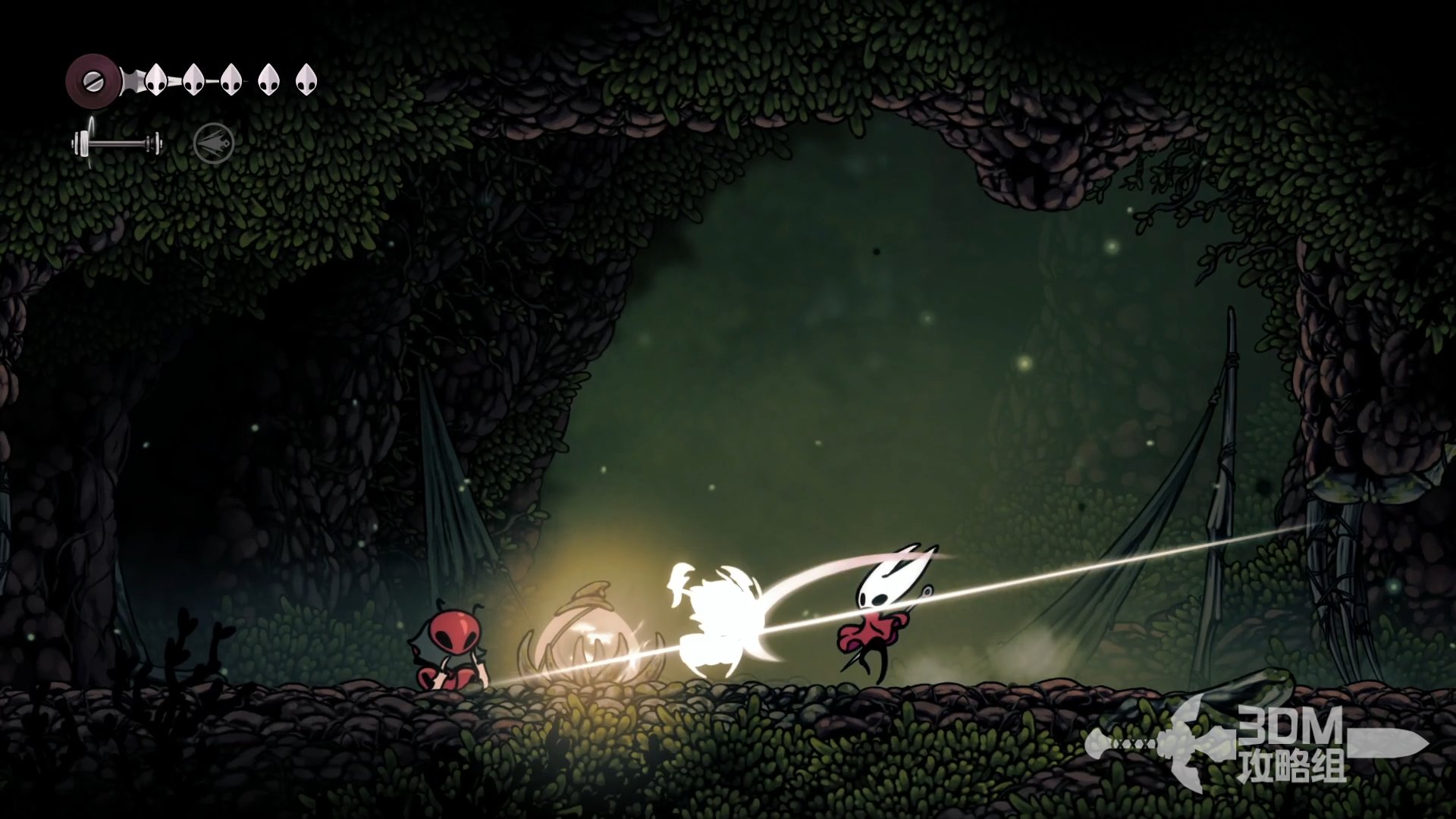 荒野大镖客2 重制版 截图13