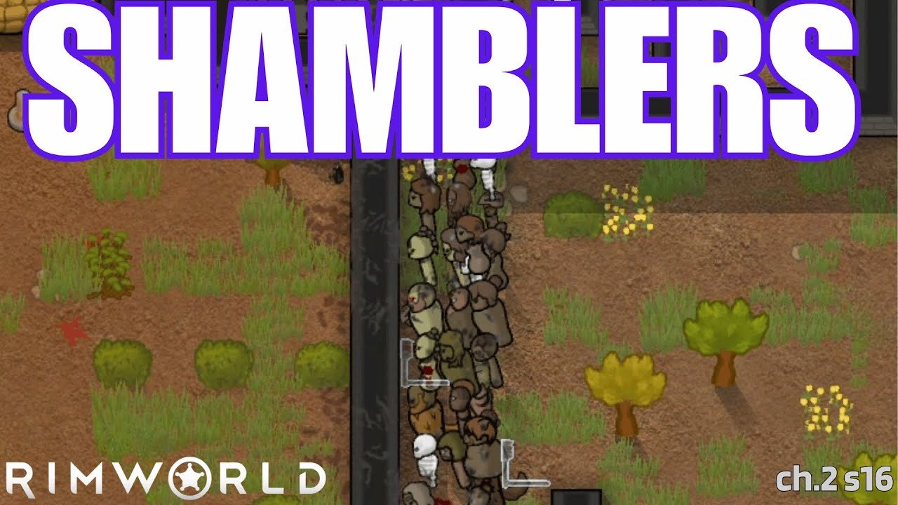 荒野大镖客2 重制版 截图22