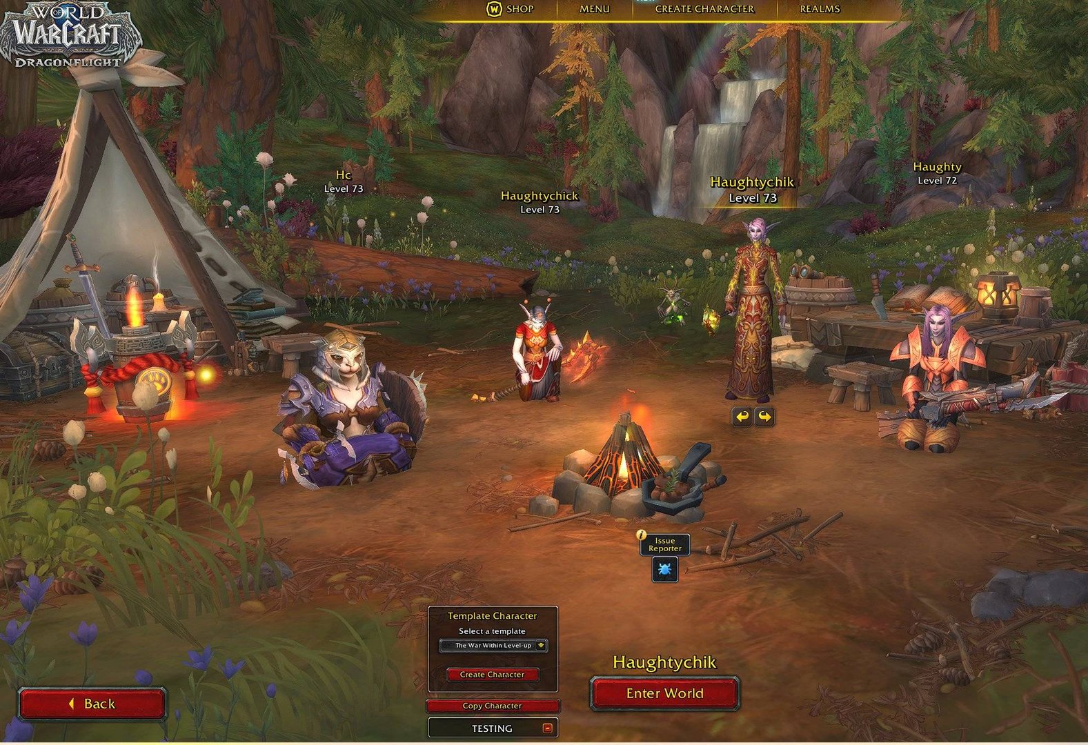 王者荣耀 完整版 截图21