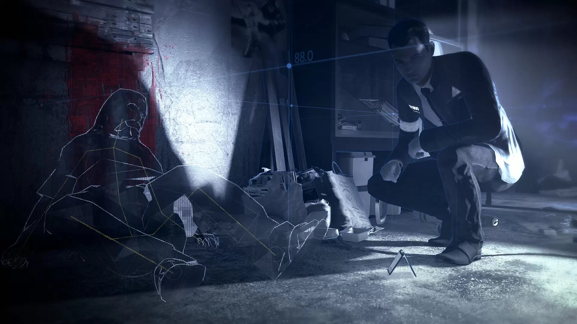 环世界 完整版 截图16