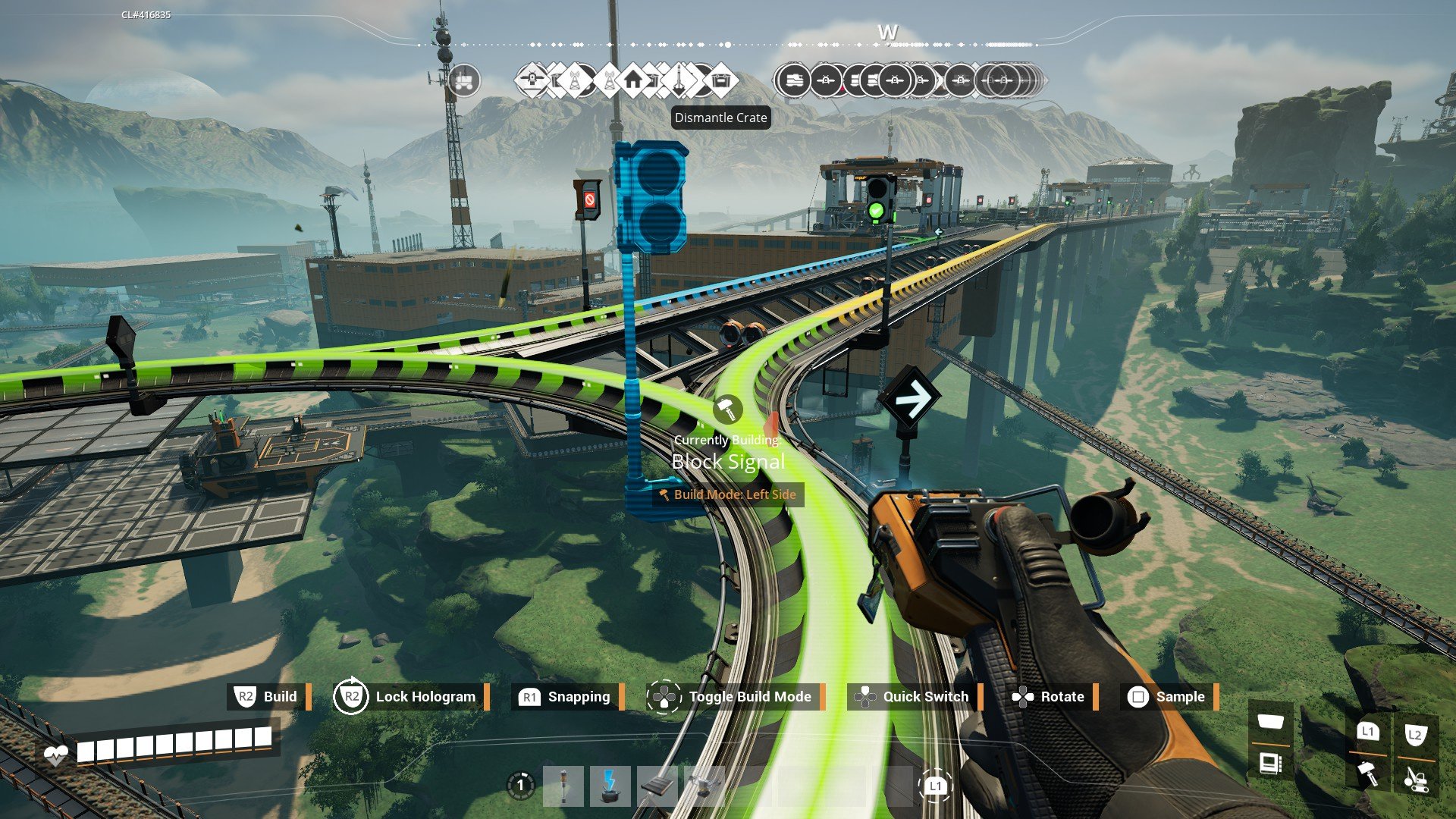 饥荒 终极版 截图13