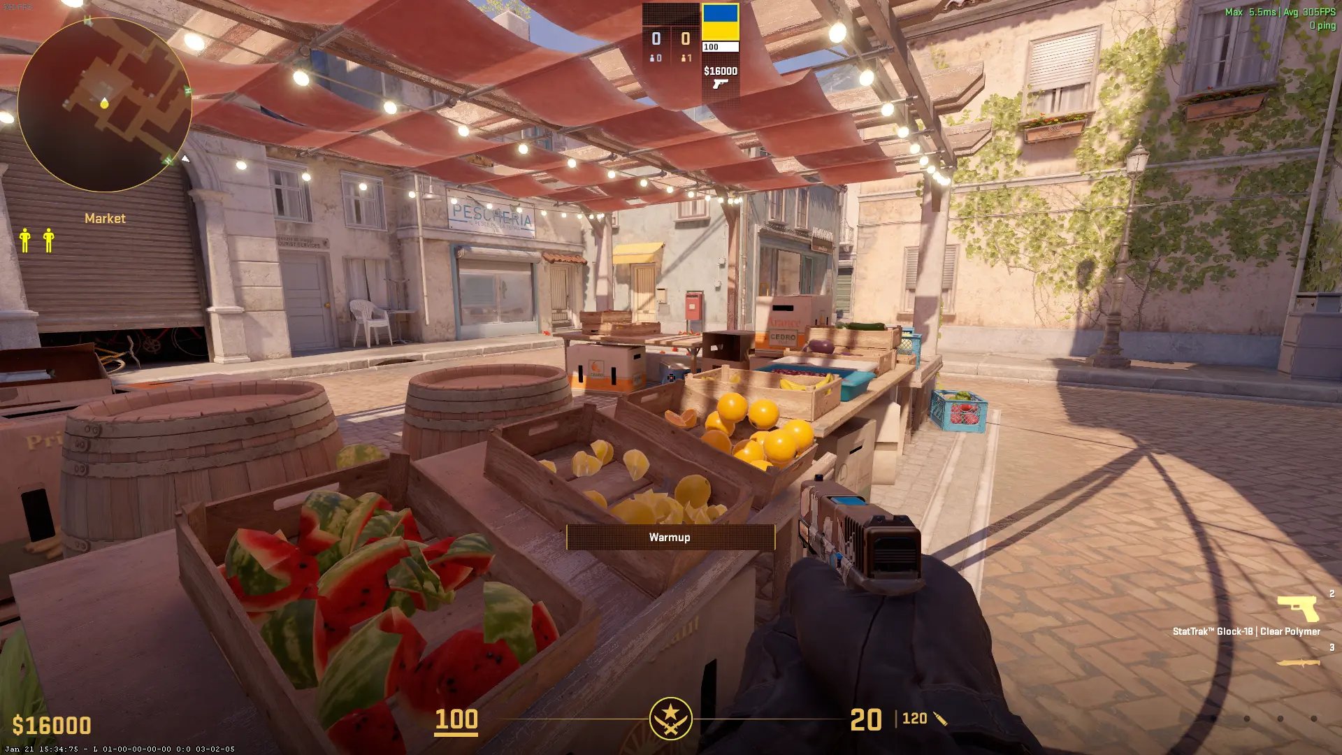 怪物猎人：世界 年度版 截图14