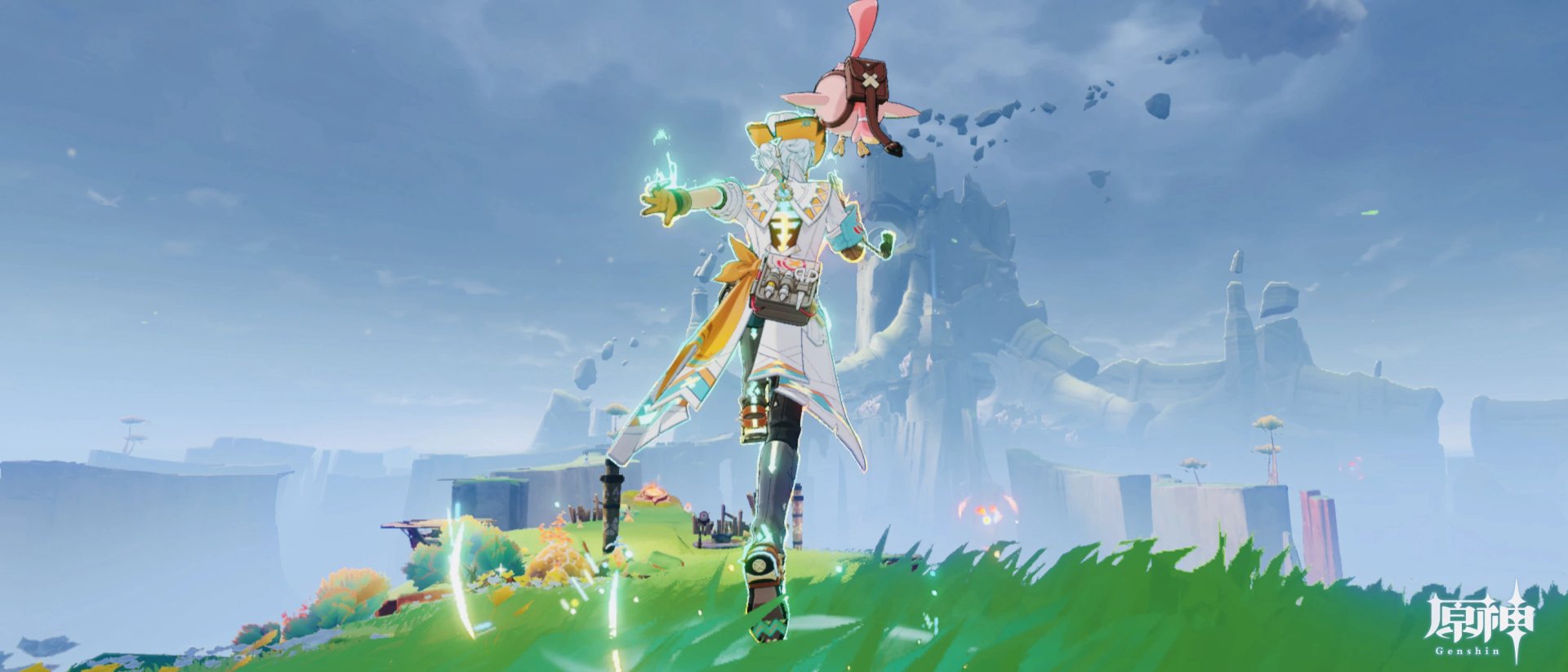 糖豆人：终极淘汰赛 豪华版 截图15