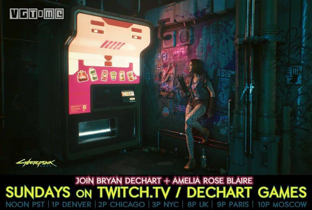 血源诅咒 完整版 截图9