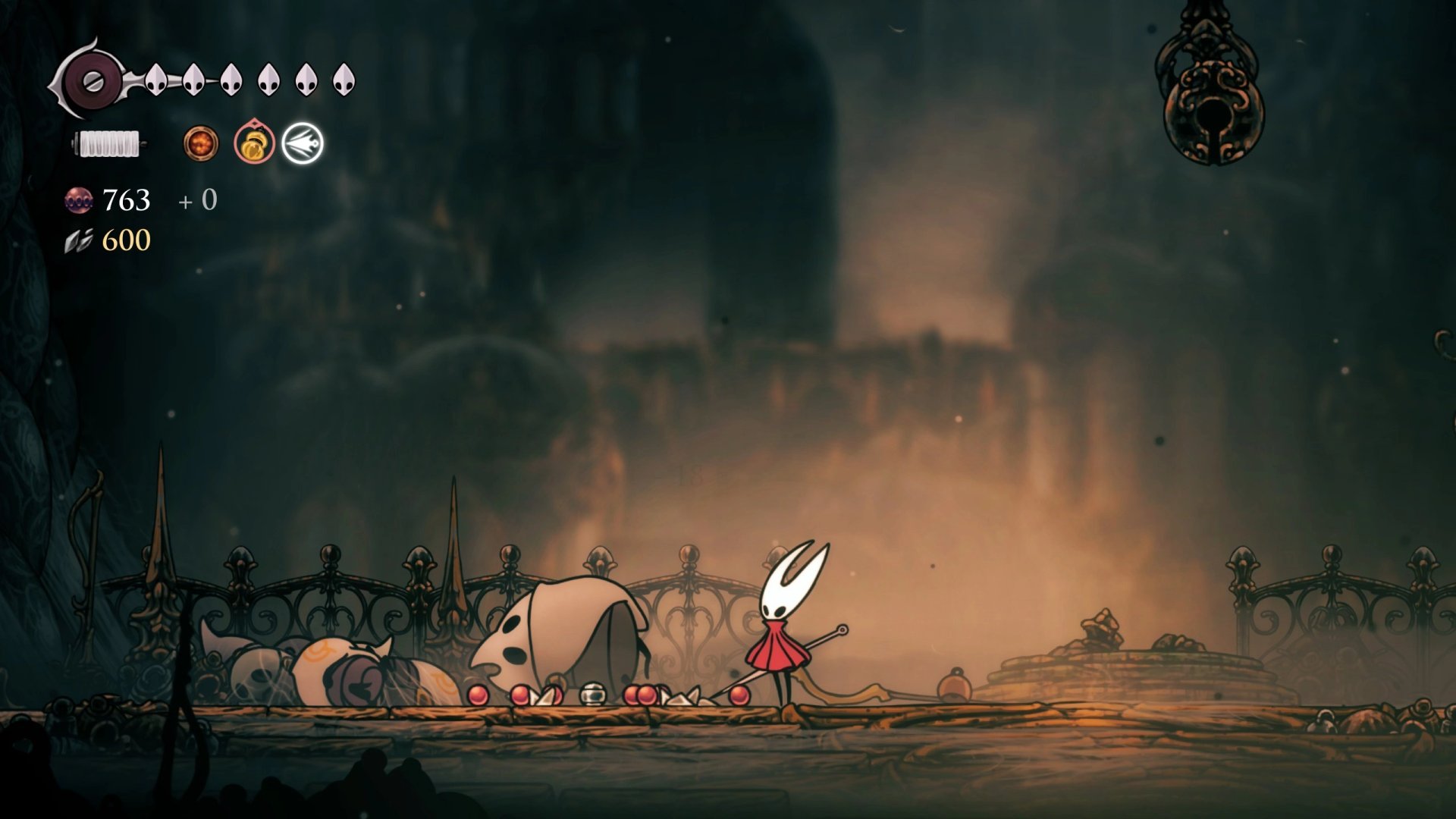 赛博朋克2077 豪华版 截图11