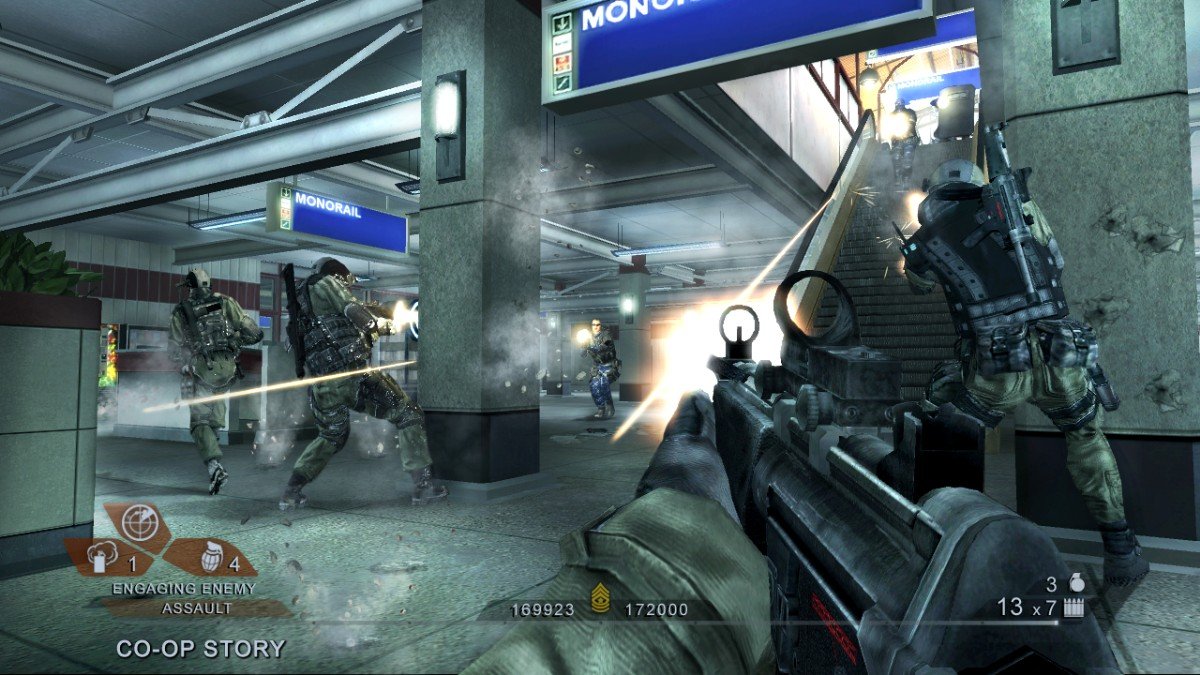 空洞骑士 重制版 截图7