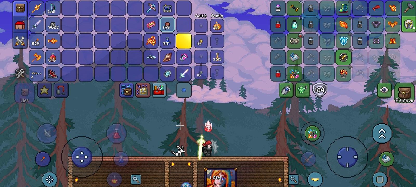 APEX英雄 豪华版 截图1