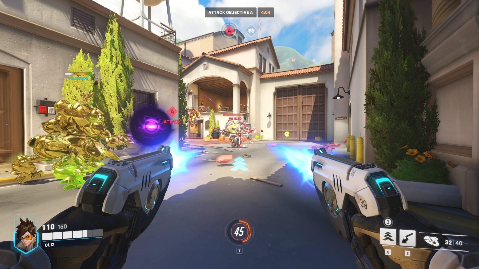 荒野大镖客2 截图1