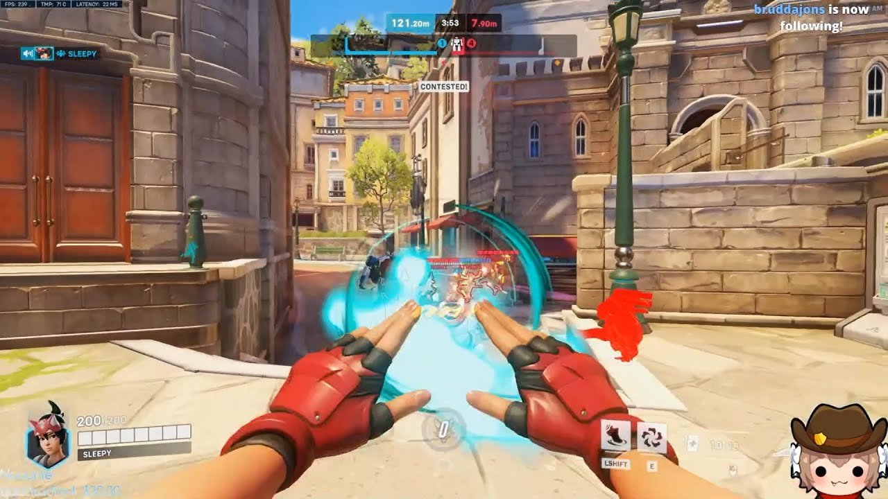 荒野大镖客2 截图2