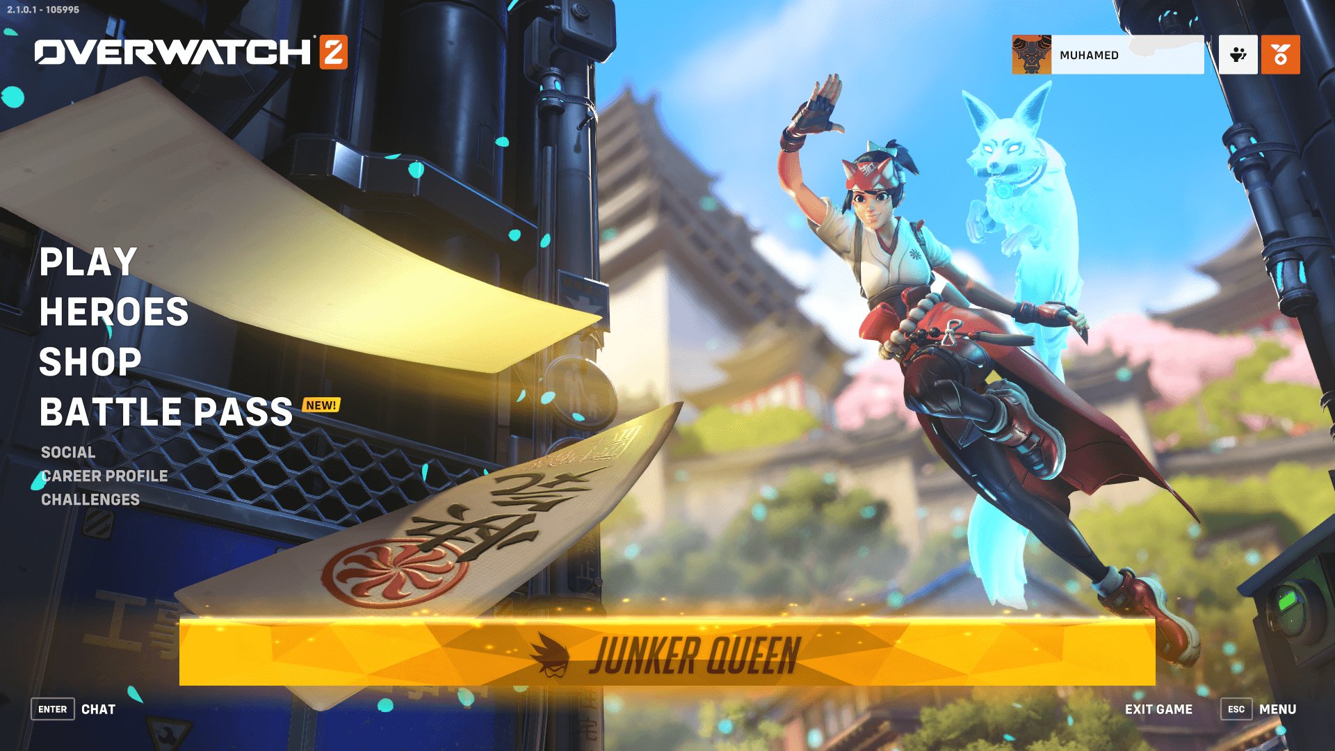 荒野大镖客2 截图5