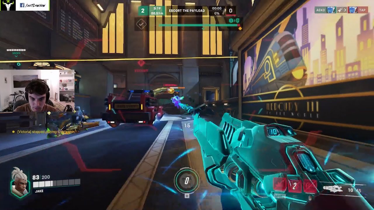 荒野大镖客2 截图7