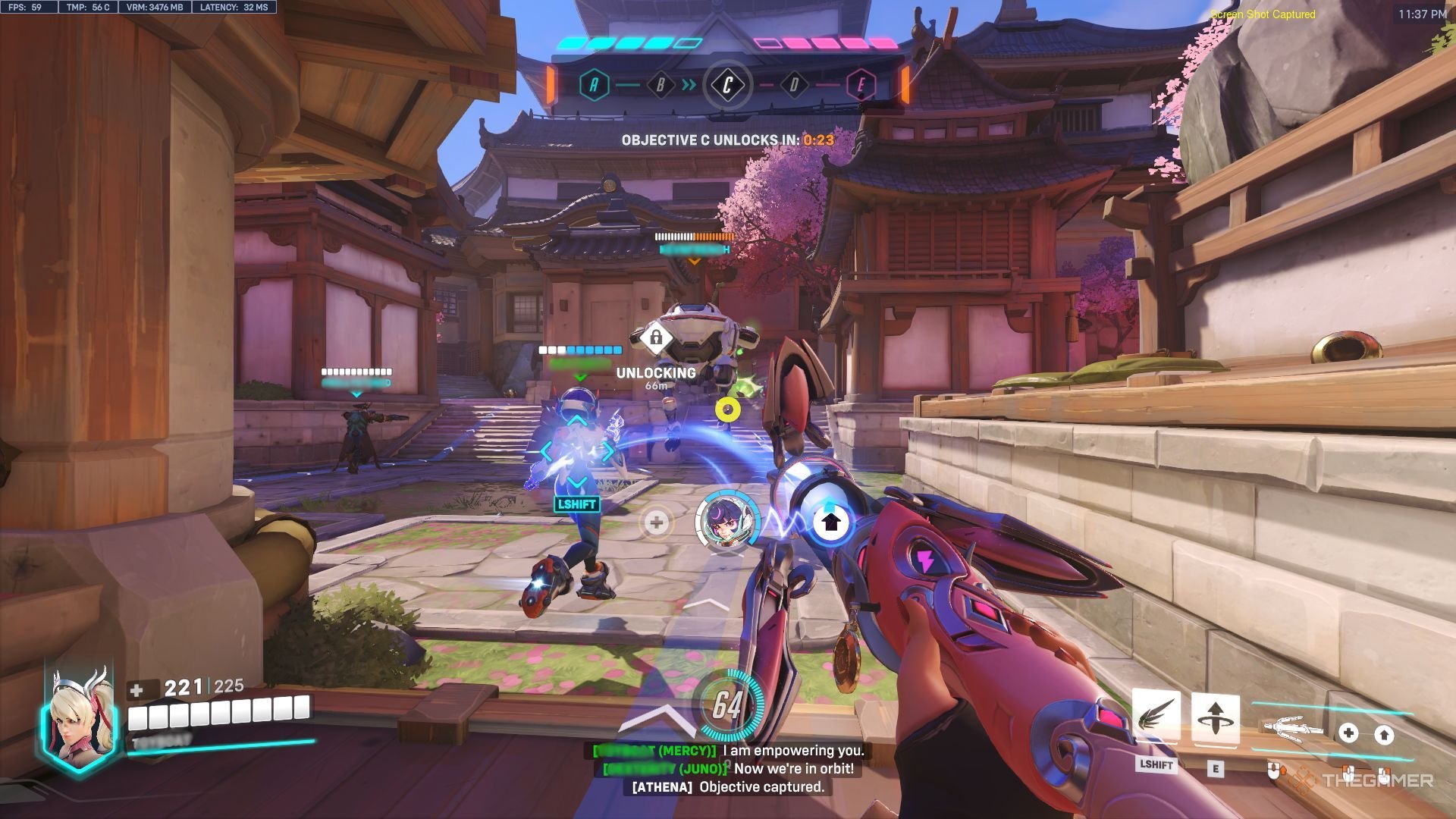 荒野大镖客2 截图8