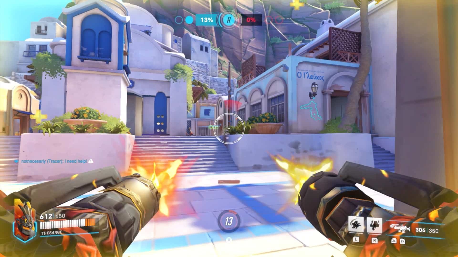 荒野大镖客2 截图9