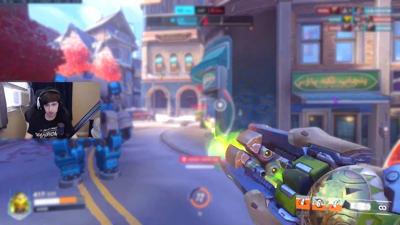 荒野大镖客2 截图12