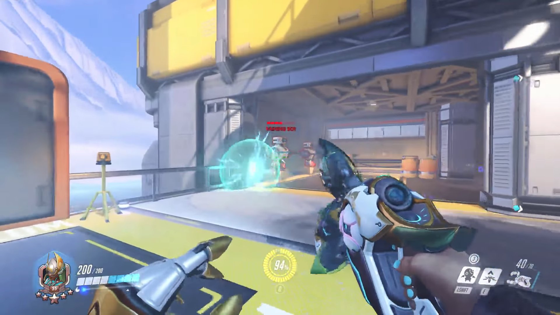 荒野大镖客2 截图15