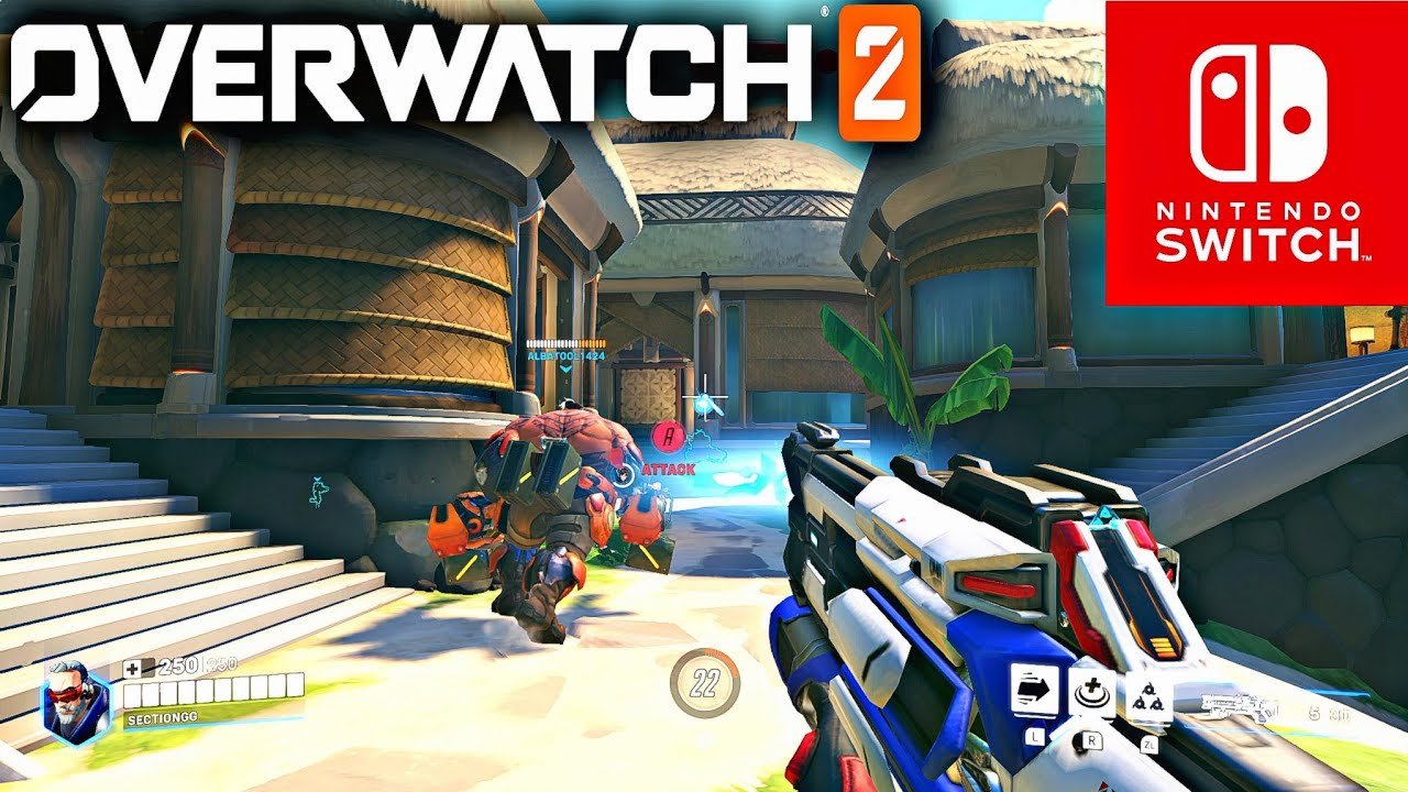 荒野大镖客2 截图16