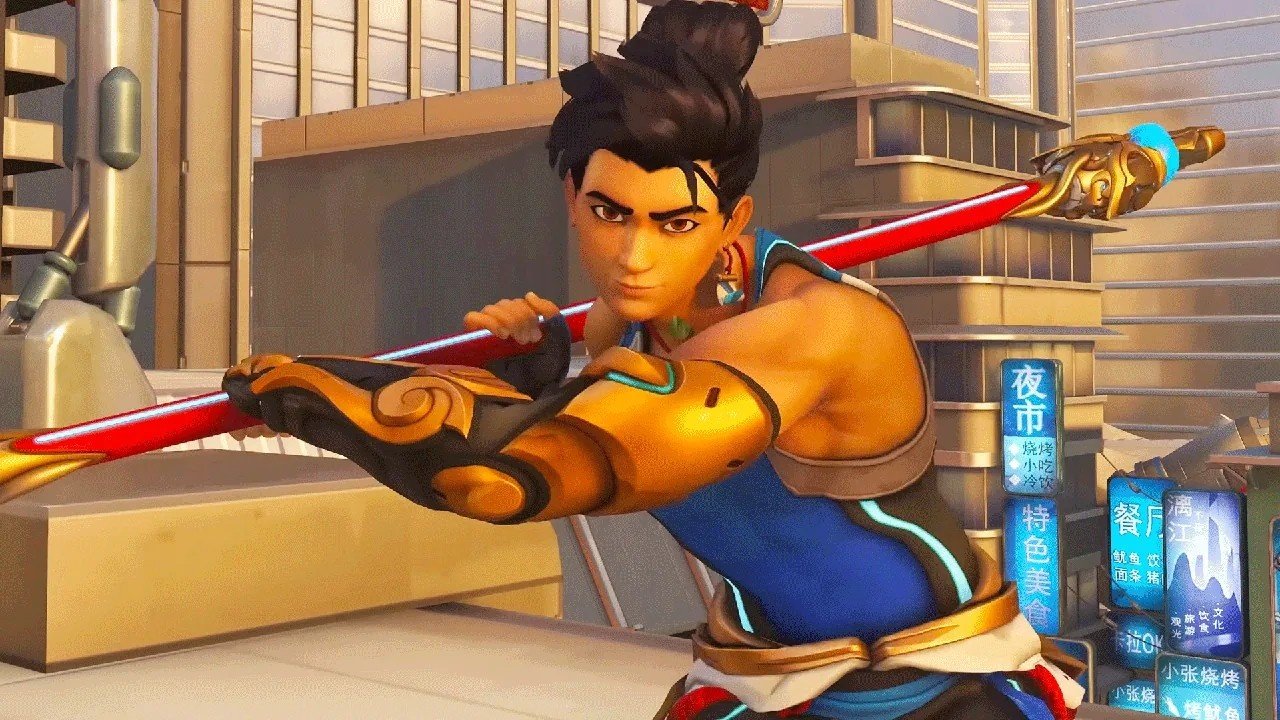 荒野大镖客2 截图20