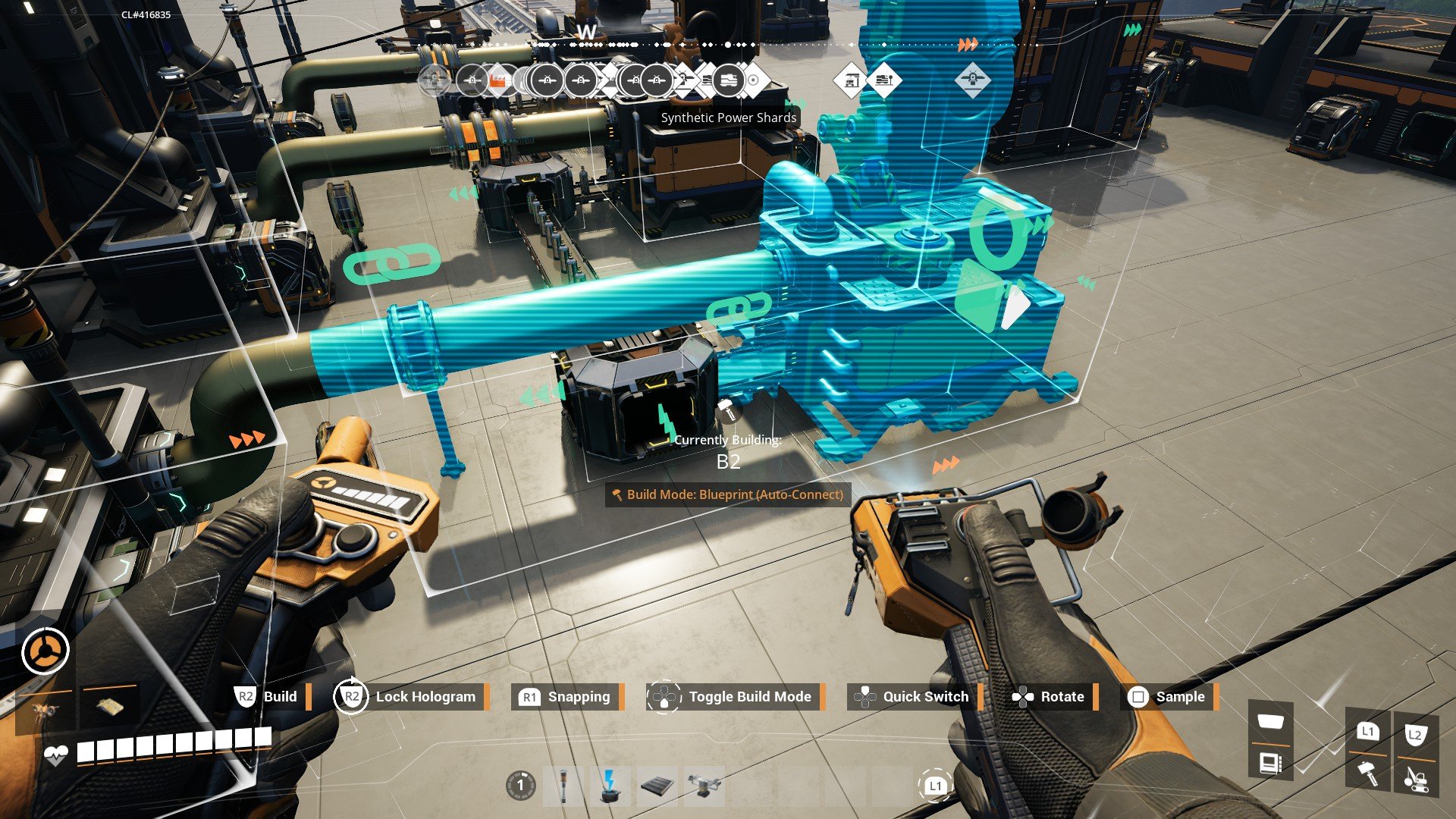 艾尔登法环 终极版 截图8