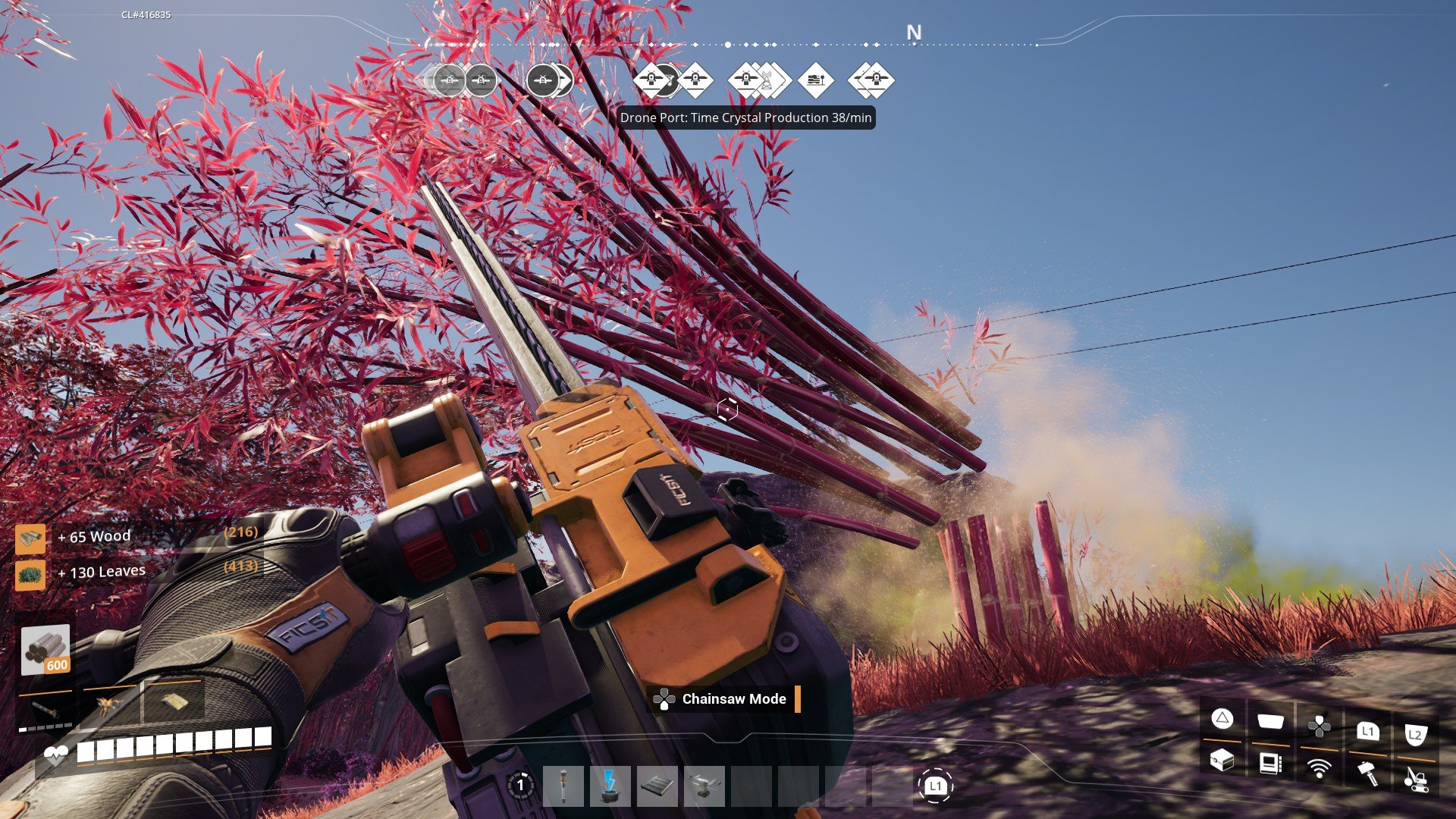 艾尔登法环 终极版 截图14