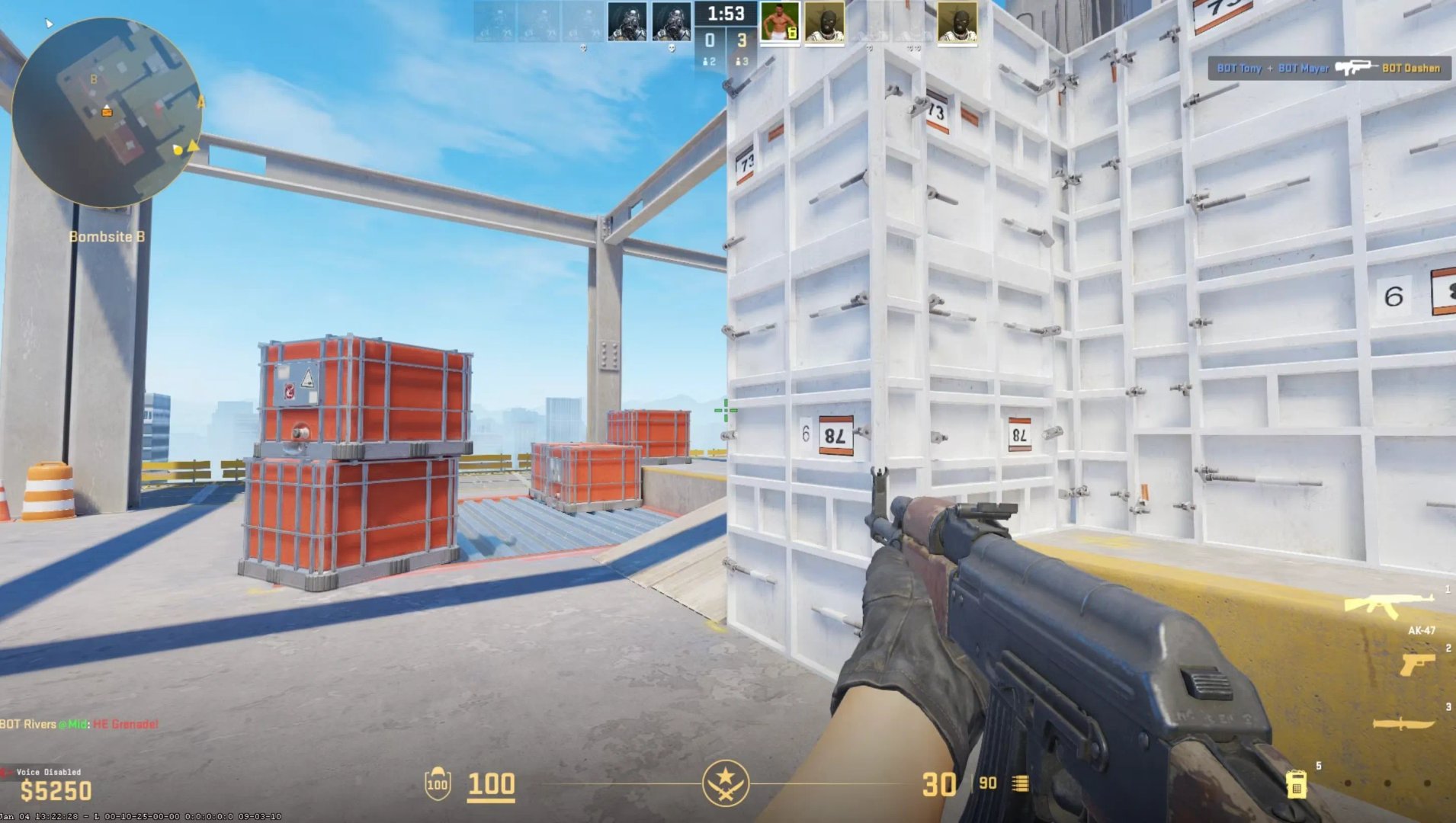 我的世界 终极版 截图10